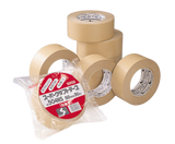 Kraft Tapes