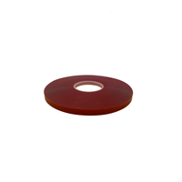 VHB Double Sided Acrylic Tape (1.0mm)
