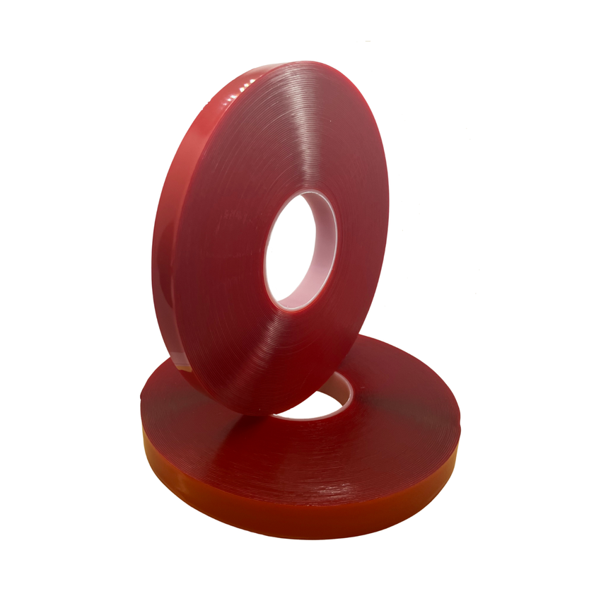VHB Double Sided Acrylic Tape (1.0mm)