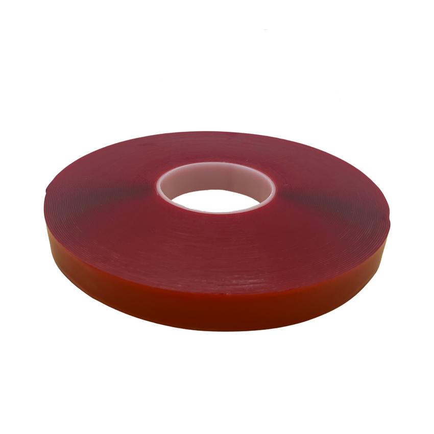 VHB Double Sided Acrylic Tape (1.0mm)