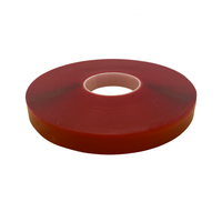VHB Double Sided Acrylic Tape (1.0mm)