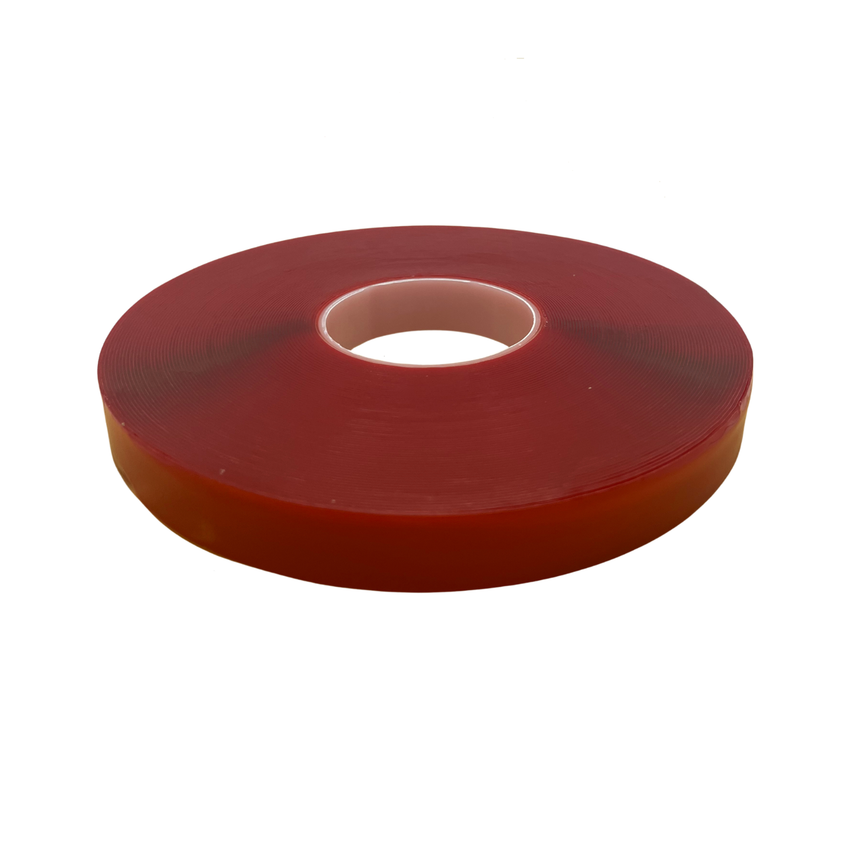 VHB Double Sided Acrylic Tape (1.0mm)