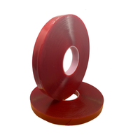 VHB Double Sided Acrylic Tape (1.0mm)