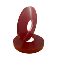 VHB Double Sided Acrylic Tape (1.0mm)