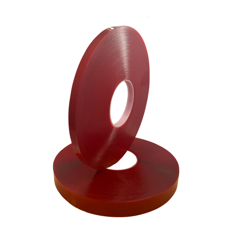 VHB Double Sided Acrylic Tape (1.0mm)