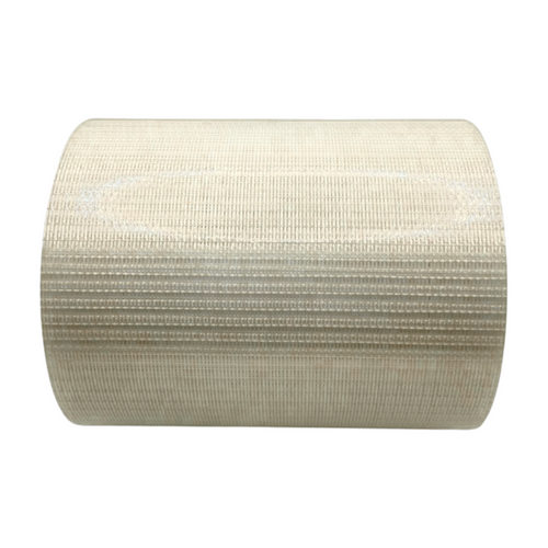 Cross Filament Tape - RG8 140mm x 45m