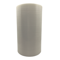 Cross Filament Tape - RG8 198mm x 45m