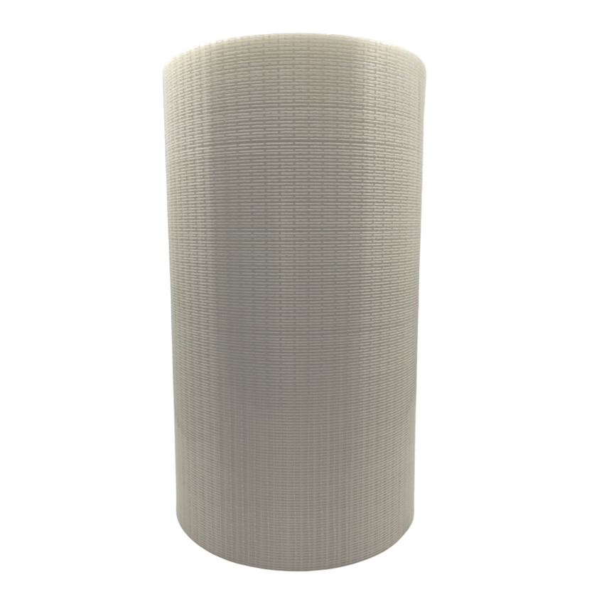 Cross Filament Tape - RG8 198mm x 45m