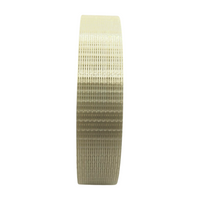 Cross Filament Tape - RG8 24mm x 45m