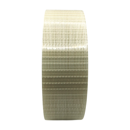 Cross Filament Tape - RG8 36mm x 45m