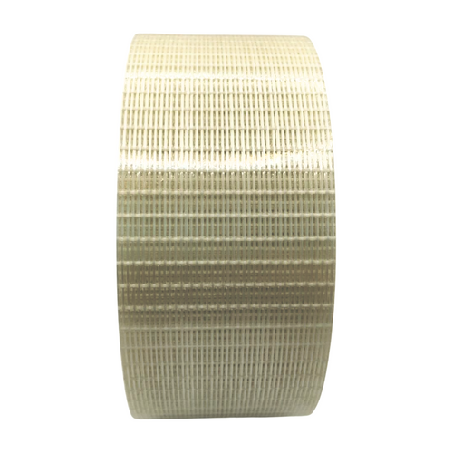 Cross Filament Tape - RG8 48mm x 45m