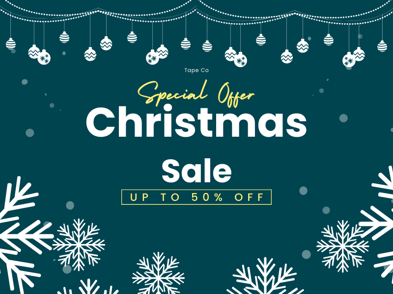Christmas_Sale_Banner_800x600_1b5ba791-878e-4d46-b40f-7ba614260487