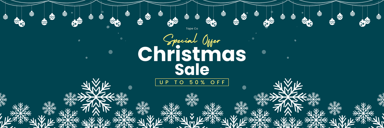 Christmas_Sale_Banner_website_2100_x_700