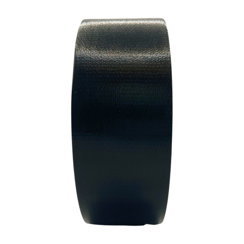 HF 3326 Black Cloth Tape 48mm x 45m