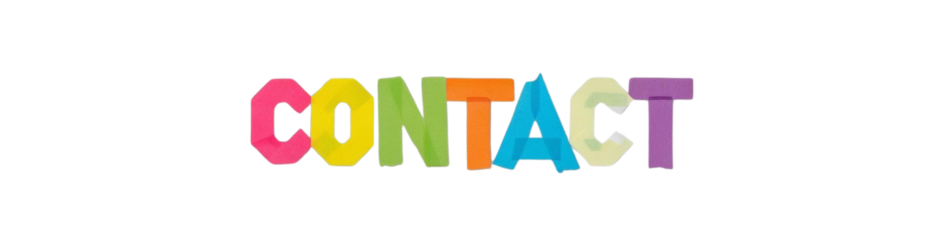 Copy_of_Contact_Us_1900_x_500_px_2