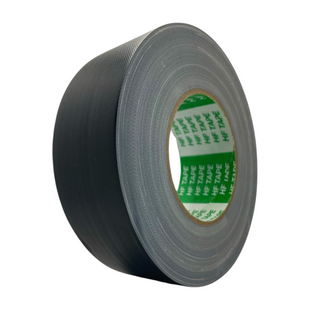 HF 3433 Gaffer Tape 48mm x 45m
