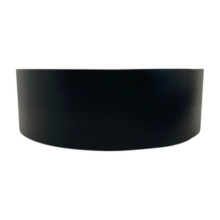 HF 3433 Gaffer Tape 48mm x 45m