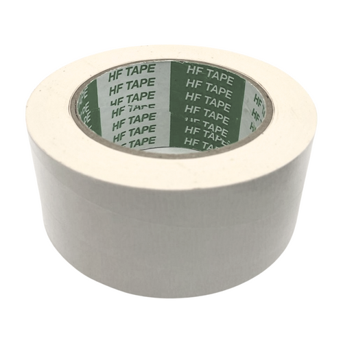 HF (Intertape 591) Golf Grip Tape 50mm x 18m