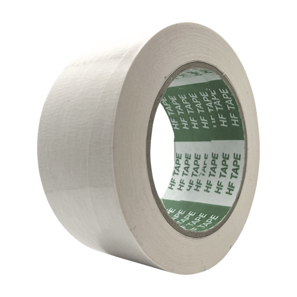 Golf Grip Tapes