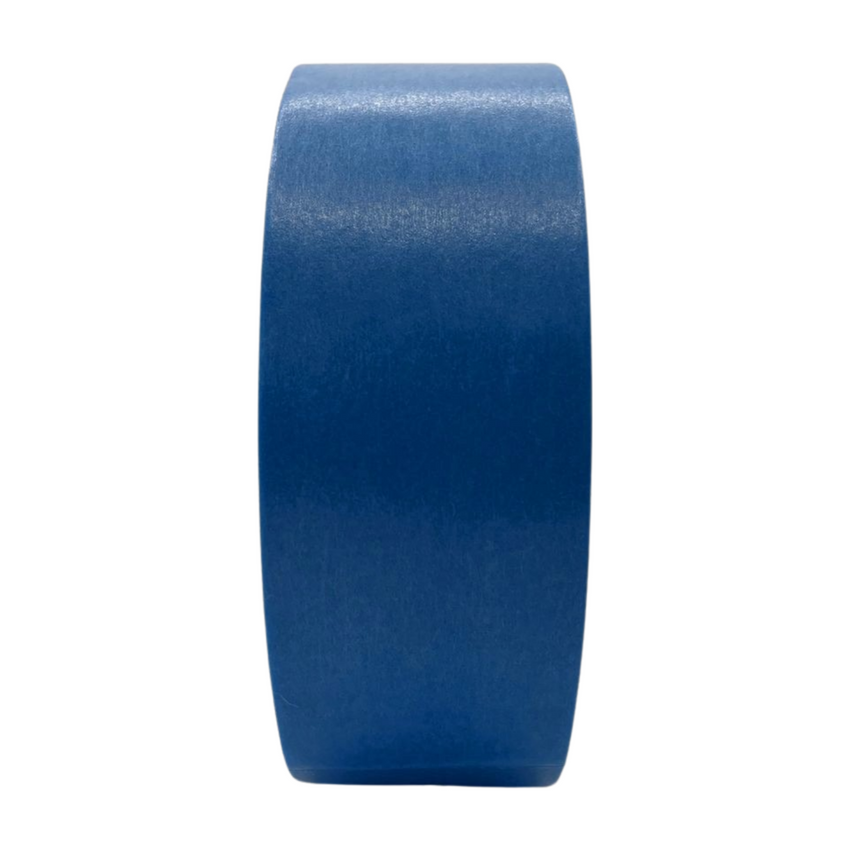 HF Washi Masking Tape (Blue) 36mm x 50m