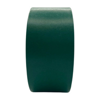 KIKUSUI Colour Kraft Tape (Green) 50mm x 50m