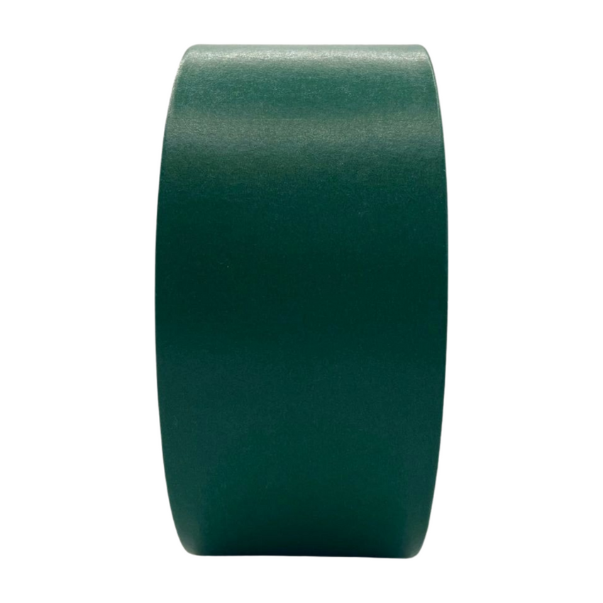 KIKUSUI Colour Kraft Tape (Green) 50mm x 50m