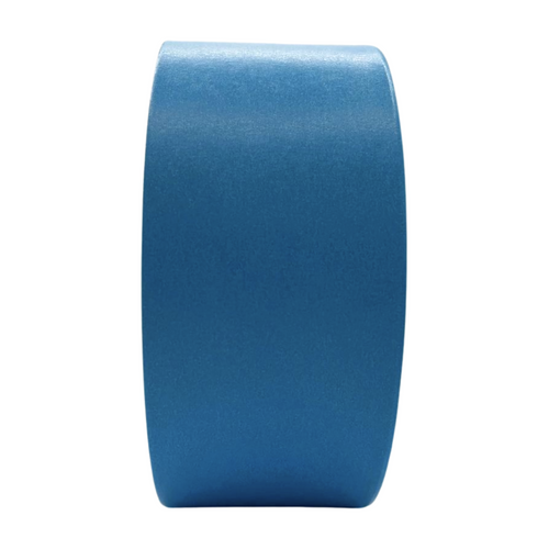 KIKUSUI Colour Kraft Tape (Light Blue) 50mm x 50m