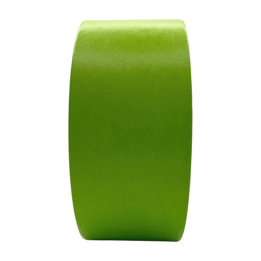 KIKUSUI Colour Kraft Tape (Light Green) 50mm x 50m