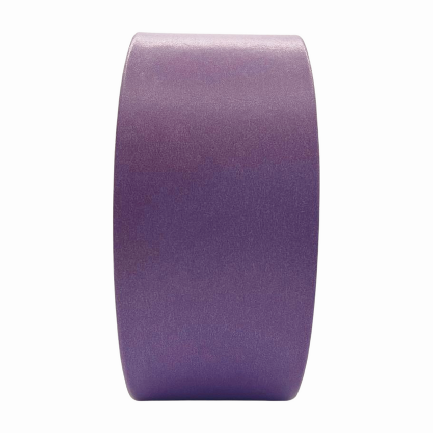 KIKUSUI Colour Kraft Tape (Purple) 50mm x 50m