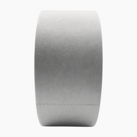 KIKUSUI Colour Kraft Tape (White) 50mm x 50m