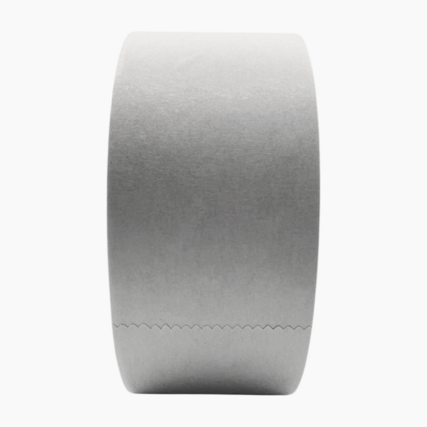 KIKUSUI Colour Kraft Tape (White) 50mm x 50m