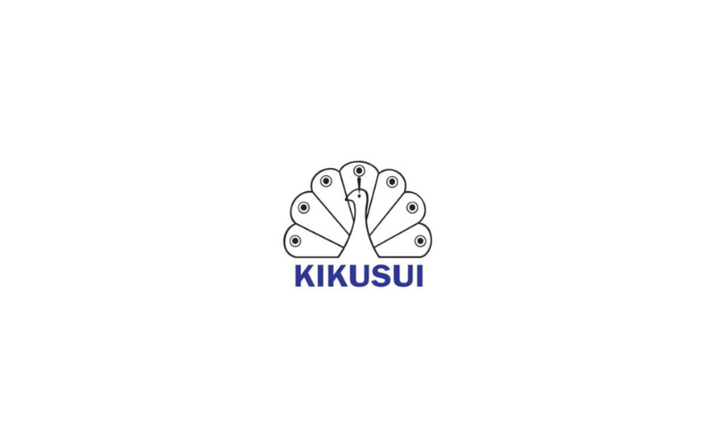 Kikusui_Logo