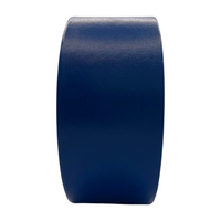 KIKUSUI Colour Kraft Tape (Navy) 50mm x 50m