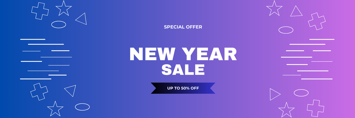 New_Year_Sale_2100_x_700_px