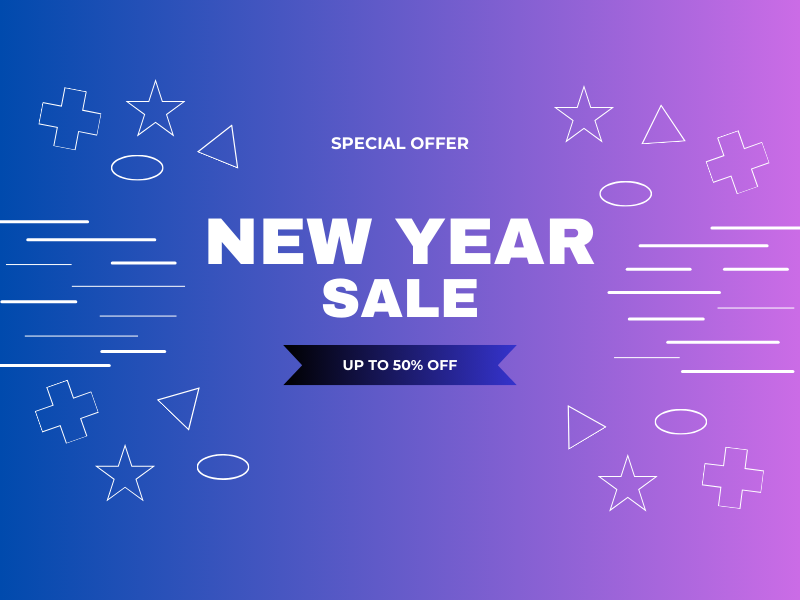 New_Year_Sale_800_x_600_px