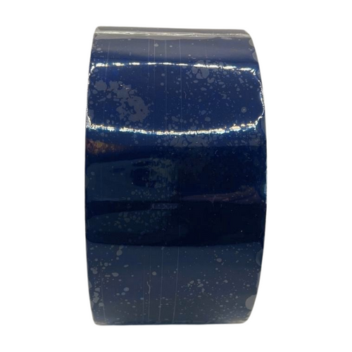 Security Tape (Blue) 48mm x 45m