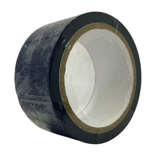 Security Tape (Blue) 48mm x 45m