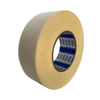 Sekisui 575 Double Sided Tape