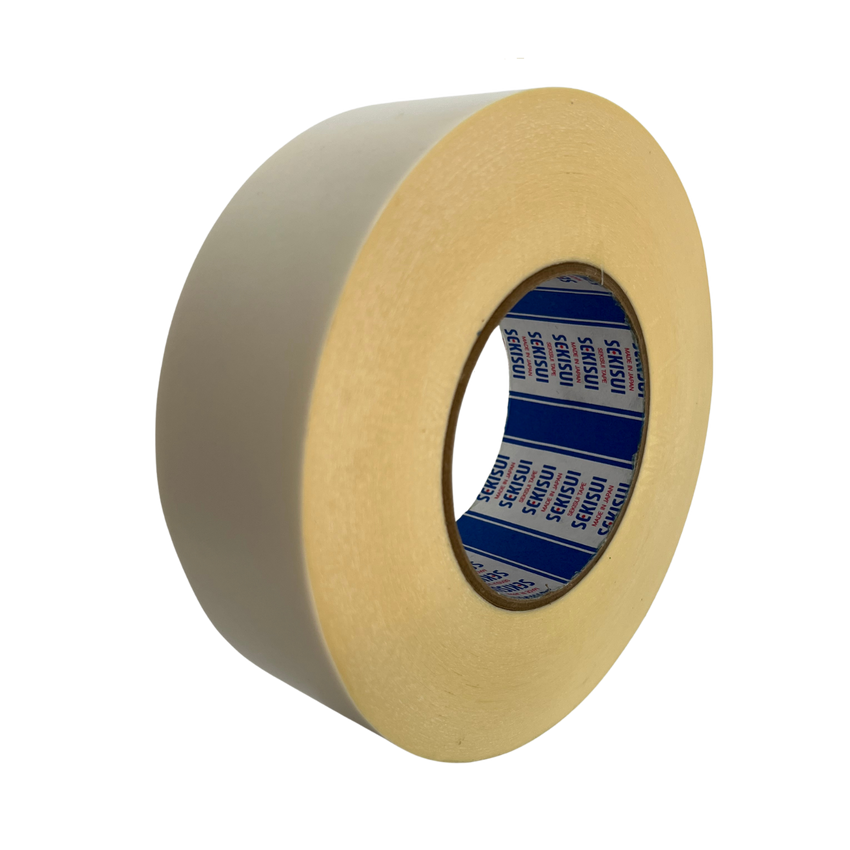 Sekisui 575 Double Sided Tape