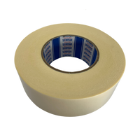 Sekisui 575 Double Sided Tape