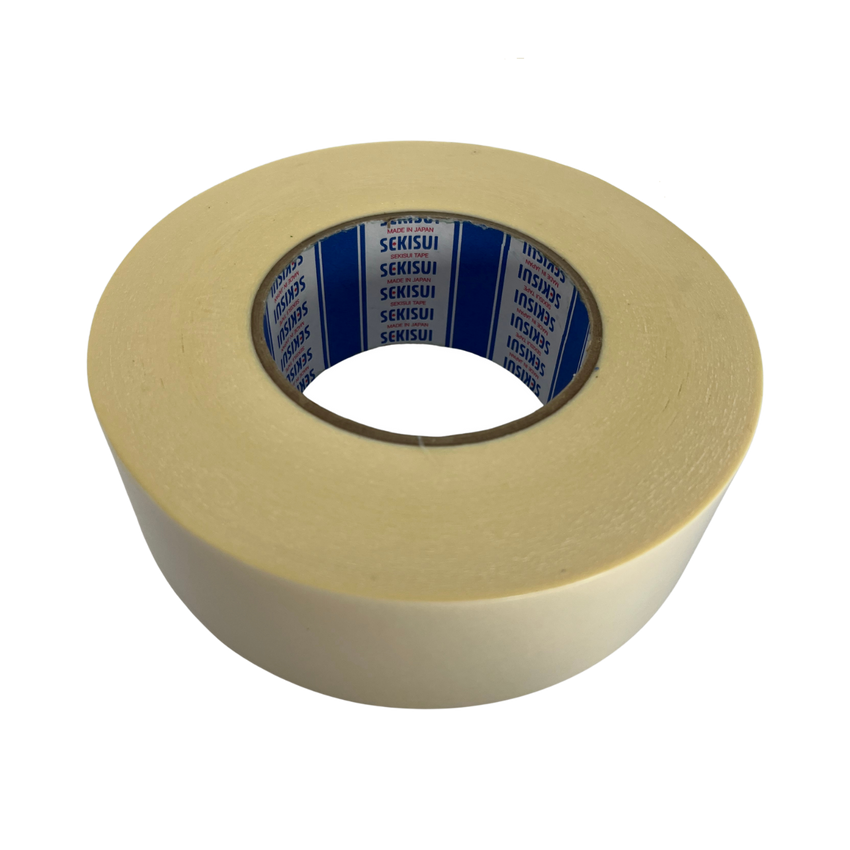 Sekisui 575 Double Sided Tape