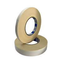 Sekisui 575 Double Sided Tape