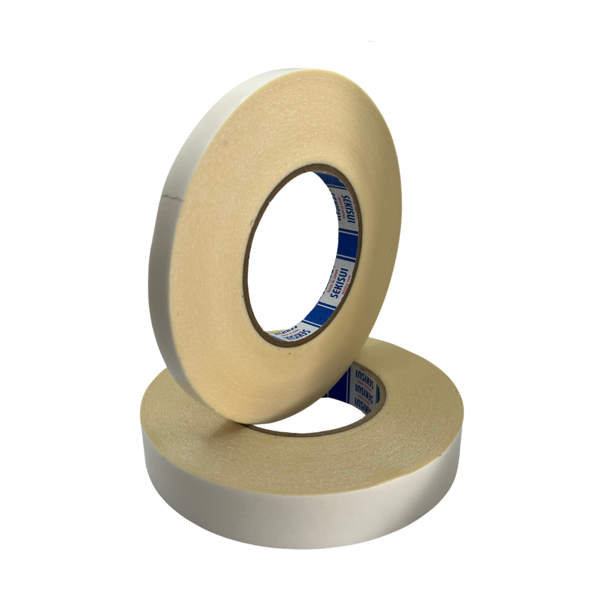 Sekisui 575 Double Sided Tape