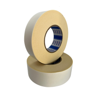 Sekisui 575 Double Sided Tape