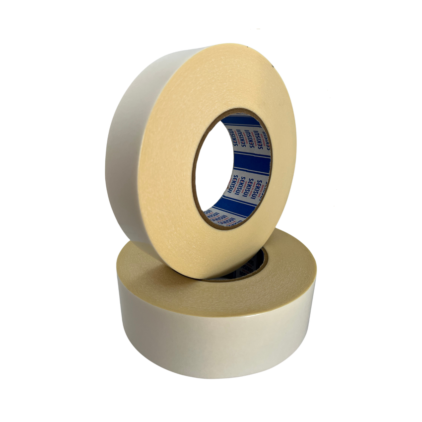 Sekisui 575 Double Sided Tape