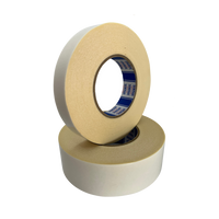 Sekisui 575 Double Sided Tape