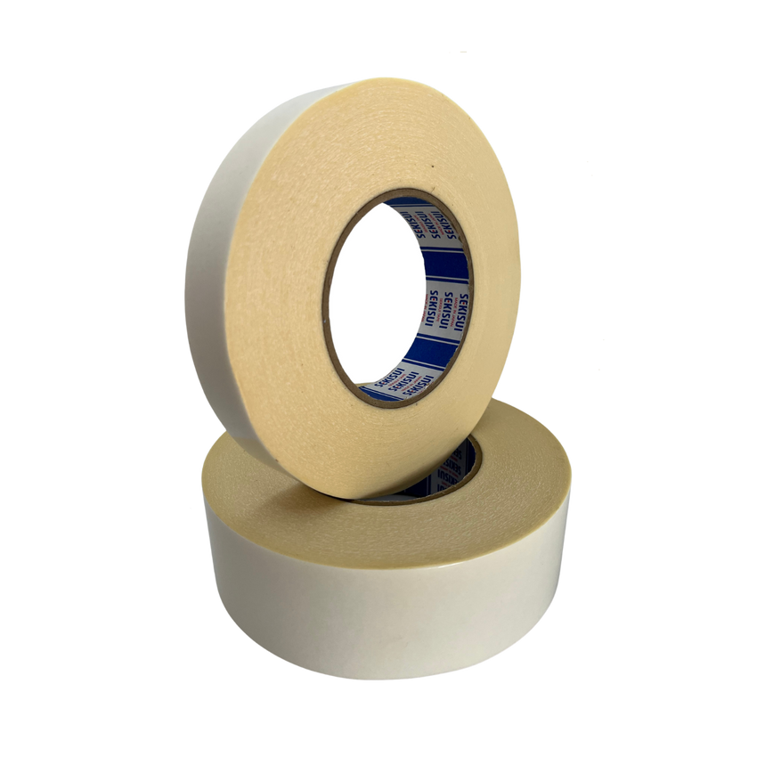 Sekisui 575 Double Sided Tape