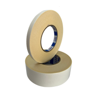 Sekisui 575 Double Sided Tape