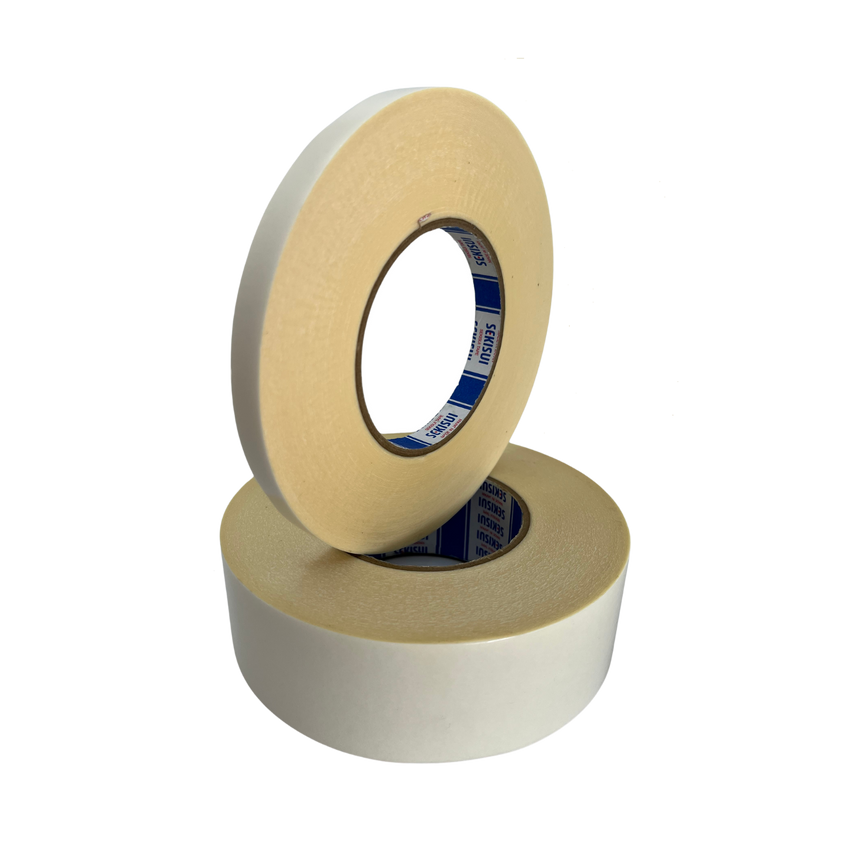 Sekisui 575 Double Sided Tape