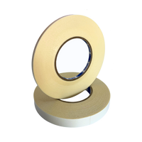 Sekisui 575 Double Sided Tape